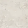 Tuf blanc